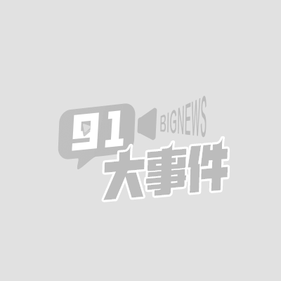 FiobL65WAAY9_Qv.png FiobL65WAAY9_Qv.png